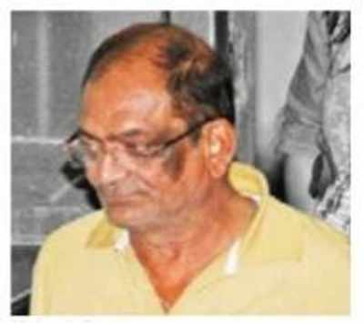 Amit Shah should respond to Hardik's allegations: Kejriwal