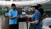 Delhi government reduces drinking age from 25 to 21 years 