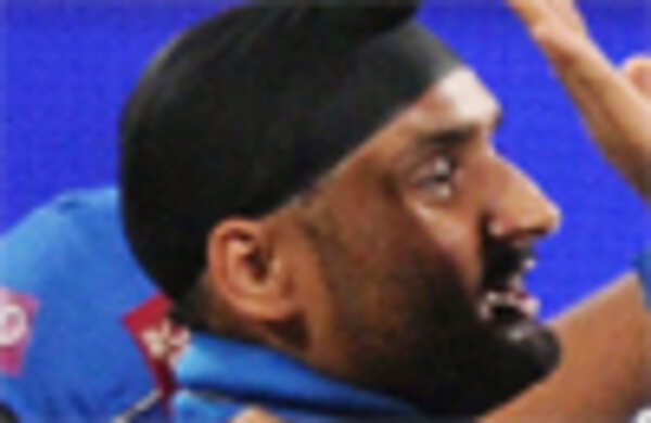 PWI vs MI: Mumbai Indians beat Pune Warriors India by 21 runs