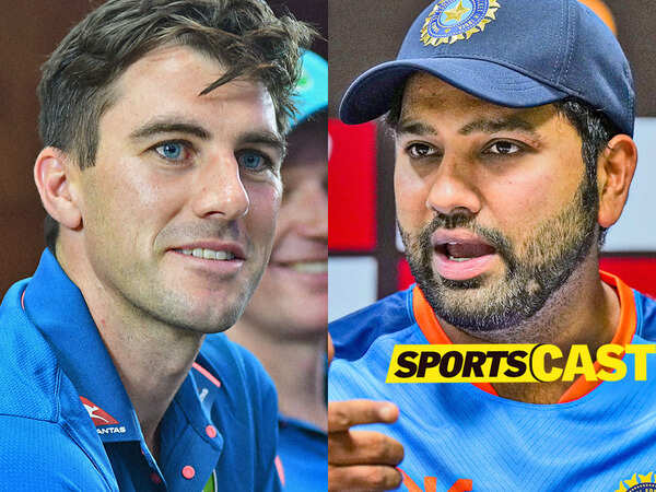 Will Border-Gavaskar Trophy surpass the age-old rivalry, excitement of India-Pakistan series?