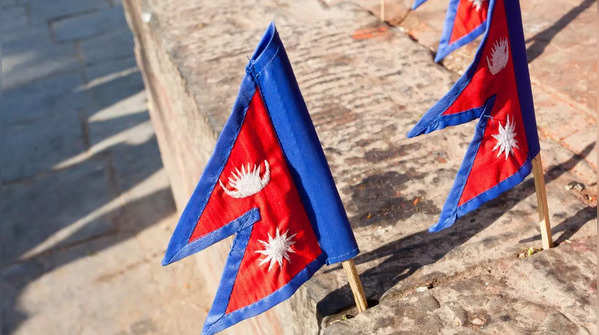 Nepal