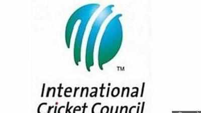 ICC official hints at cricket in 2026 Asian Games
