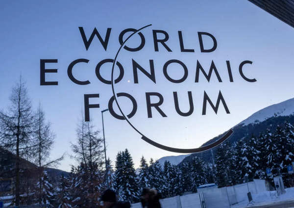 Jharkhand govt to present energy transition model at events in Davos, UK