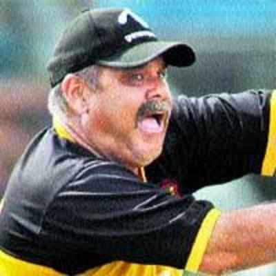 What now, whatmore?