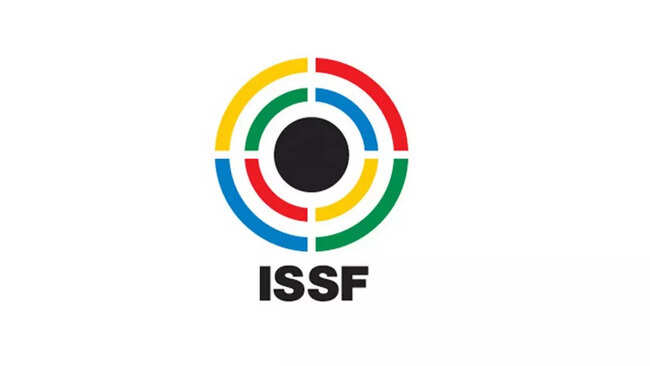 Euro shooting moved out of Russia, Worlds next?
