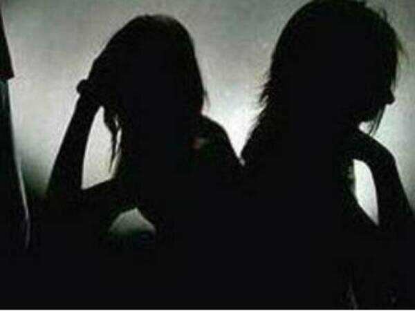 39 trafficked children from Jharkhand rescued in Kolkata