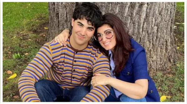Aarav Bhatia