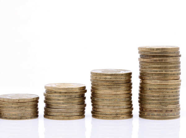Raising capital for your startup