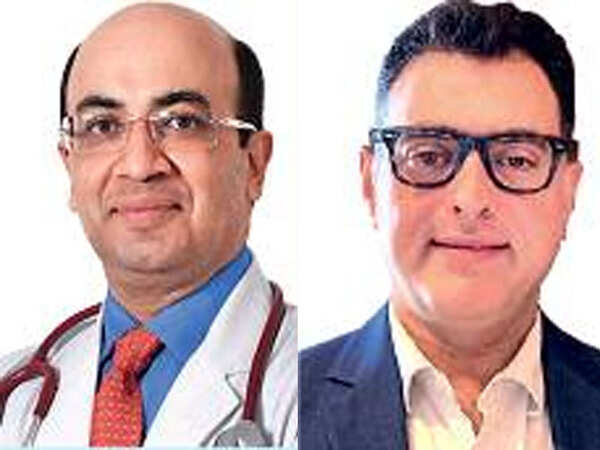 Steroids can beat severe Covid, but don’t use them without doctor’s advice