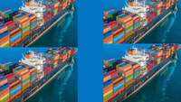 Now eye on China, govt mulls duty hike on textiles, cameras, laptops 