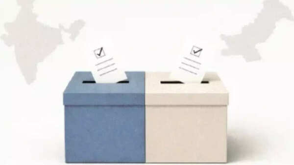 A ballot in Karachi, a ballot in Kasaragod: One family’s journey across 2 nations