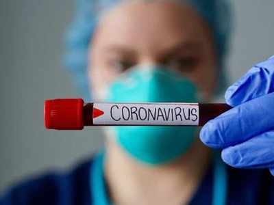 COPD drug useful in treating Covid-19 patients, says Hyderabad doctor