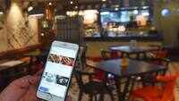 Delhi Unlock 1.0: Malls, restaurants to restart, religious places to open; but social distancing a ‘worry’ 