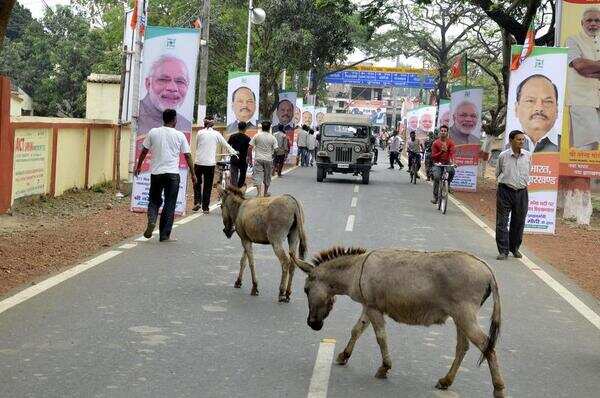 Sahibganj hopes for a new era with PM visit