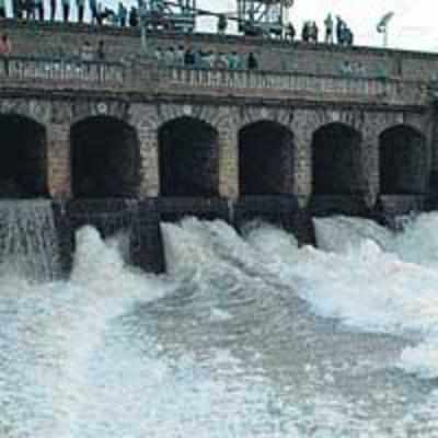 TN to inter-link its rivers