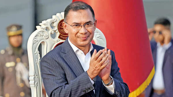 Dhaka verdict: Let’s temper the euphoria