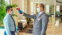 Unlock 4.0: Maharashtra to lift curbs on hotels, travel, govt office attendance 