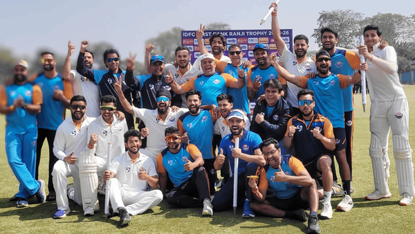 ‘Priority will be to keep politics out of sports’