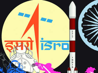 City woman makes it to ISRO, ranks third in test