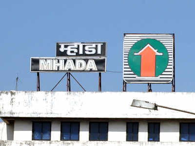 Builders can pay MHADA premiums in 4 installments