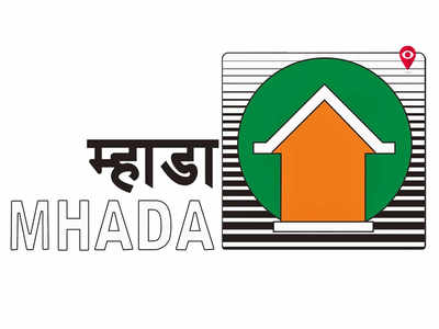 MHADA offers 300 transit houses to Mahul PAPs