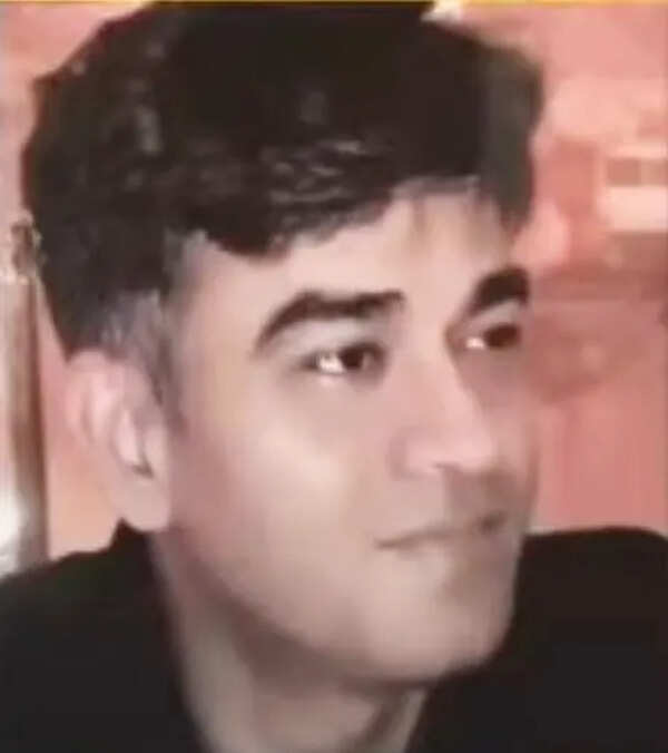 4th arrest in Suvendu aide killing as CBI nabs UP sharpshooter