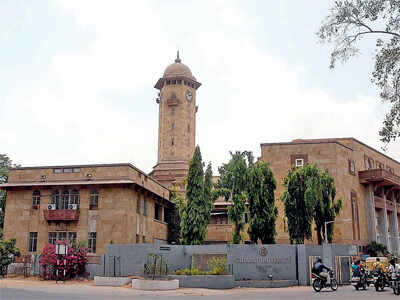 11,312 seats remain vacant in BCom 11,312 seats remain vacant in BCom