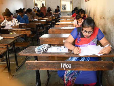 Universities, colleges gear up for July exams