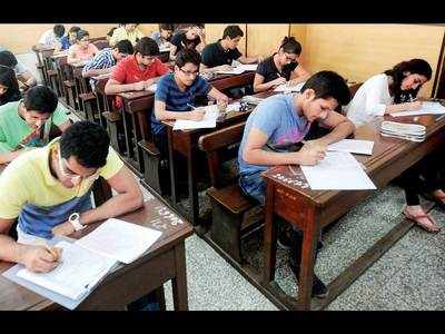 University Final Year Exams Impasse: It’s not a matter for political debate, our futures at stake