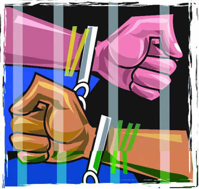 Maharashtra: Ten years in jail, Rs. 12,000 fine to man for sodomising minor