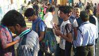 NEET, JEE exams 2020 not to be postponed, to be held as per schedule 
