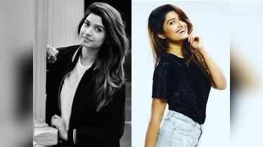 Bigg Boss Marathi 2: From Rasika Sunil to Surekha Punekar, here's ...