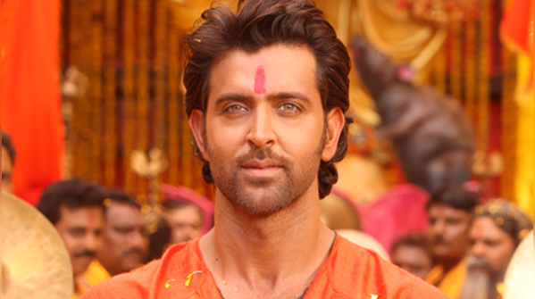 ‘Agneepath’ (2012)