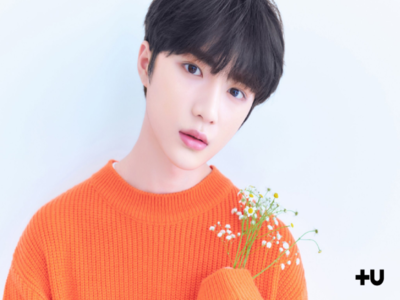 Watch: With a glint of mischief, Beomgyu establishes himself as the fifth member of TXT