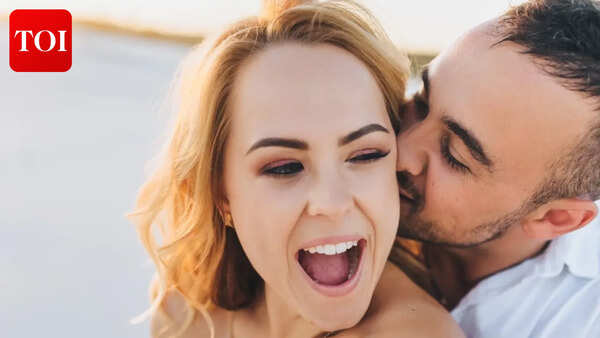 Monkey branching, wokefishing, zombieing: Modern dating terms you should know