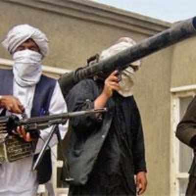 Al-Qaeda confirms Osama's death, vows revenge
