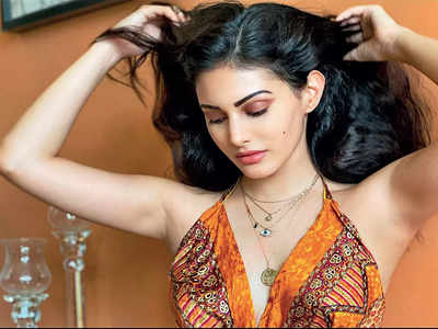 INTERVIEW:  Amyra said it: OTT or theatres, content is still king