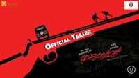 Nandanavanadol - Official Teaser 