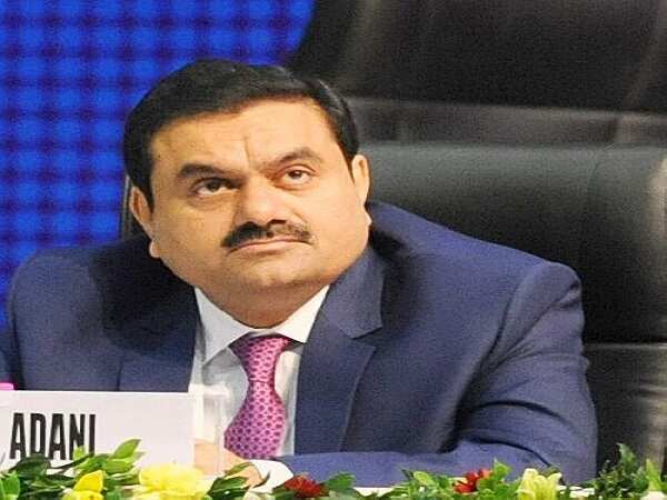 Adani, Essar get DRI notice for overvaluing imports