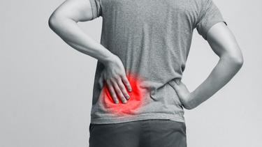 5 side effects of excessive intake of vitamin B12