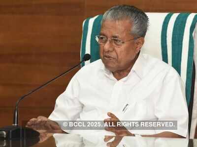 Kerala to have women drivers in government offices