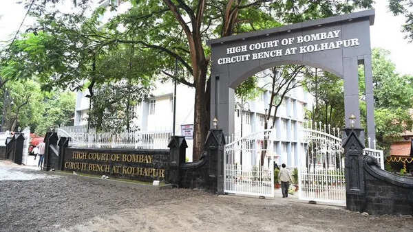 After HC nudge, state files case against gynaecologist in newborn’s death in MTP at Satara civil hospital