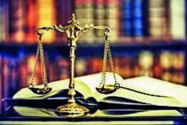 Private interest must yield to public good, says HC