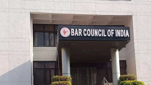 AIBE 21 admit card 2026 to be released shortly at allindiabarexamination.com: Check steps to download hall ticket
