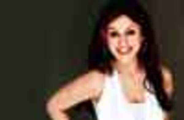 I'll always be Meghna: Manjari 