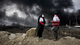 Iran’s 'eye-for-an-eye' response to US strikes: What was targeted and why