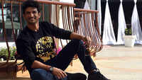 Sushant Singh Rajput death probe: Shiv Sena leader questions Bihar police's authority to investigate 