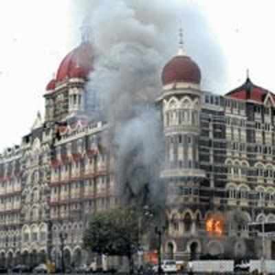 Police zero in on man who taught Mumbaiyya Hindi to 26/11 terrorists