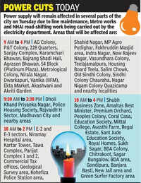 Dry streak in state may end with rain respite this week
