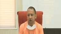 7 years jail, 5 lakh penalty for those obstructing Corona warriors in Uttar Pradesh 